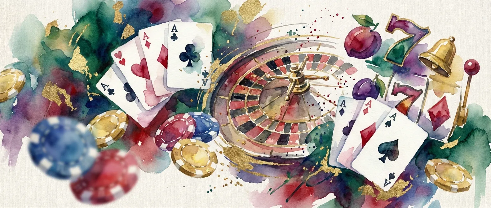 Cashpot Casino bonus
